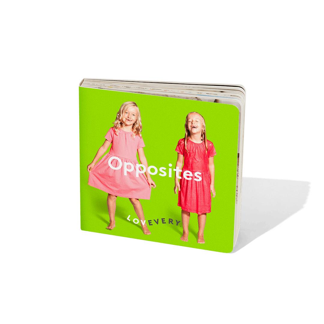 The Adventurer BB Image 2